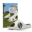 361° Dép sandals nữ đi biển casual AG 1.0 Aaron Gordon 682126702F