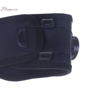 Cappuvini Nẹp khuỷu tay Tennis/Golf, dây đeo giảm viêm gân, hỗ trợ cánh tay, miếng đệm khuỷu tay