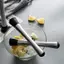 VFZ Cotail Muddler Trộn Đá Búa Trái Cây Máy Nghiền Cho Bartender Barware Đồ Uống Gia Đình Thủ Công Bộ Dụng Cụ OTE