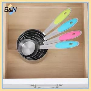 Mũ quạt chạy bằng năng lượng mặt trời B & N Vành rộng Chống nắng Ne & Vỏ vai để câu cá ngoài trời.