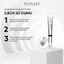 Kem Dưỡng Mắt Giảm Bọng Quầng Thâm BIO ADVANCED USOLAB 25ml Hàn Quốc