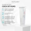 Kem Trắng Da Body USOLAB Bio Intensive Light Cream 250ml Dưỡng Sáng Mềm Mịn