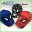 PS1 Marvel Siêu Anh Hùng Người Nhện Mũ Bóng Chày Nhện Web Hoạt Hình Dễ Thương Mũ Chống Nắng Đạt Đỉnh Mũ Trẻ Em Mũ Trẻ Em Quà Tặng SP