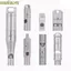 Còi titan chống nước, Còi nhẹ lớn đa kiểu Mini, Phụ kiện khám phá khẩn cấp di động Công cụ EDC ngoài trời