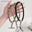 SRVN Điện Thoại Charm Kim Loại Nặng Móc Khóa Dây Ngắn Chống Mất Móc Khóa Dây Chắc Chắn Dây Đeo Ngón Tay Cao Cấp Dây Chìa Khóa Dây Điện Thoại Di Động.