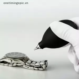 Máy thổi bụi không khí siêu mạnh công suất cao VFZ Máy hút bụi Mini cho xưởng điện tử Văn phòng Loại bỏ bụi chính xác OTE