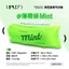 Ngoài Trời Ngoài Trời Bơm Hơi Sofa Không Khí Lazy Influencer Dopamine Di Động Cắm Trại Lễ Hội Âm Nhạc Sản Phẩm Ngoài Trời