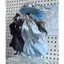 Mo Dao Thượng Phụ Hàng Hóa Wei Wuxian Lan Wangji Kỷ Niệm 7 Năm Acrylic Đứng Đơn Chèn Tự Chế Để Bàn Trang Trí Đồ Trang Trí