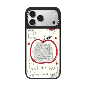 Ốp điện thoại Apple dòng gương từ tính cho IPhone 17 Pro Max 16 15 14 Plus 13 12 11 17 Vỏ khí Vỏ bảo vệ chống sốc
