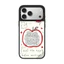 Ốp điện thoại Apple dòng gương từ tính cho IPhone 17 Pro Max 16 15 14 Plus 13 12 11 17 Vỏ khí Vỏ bảo vệ chống sốc