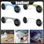 Kool Bluetooth Tương Thích 5 4 Gối Loa Văn Phòng Chống Thấm Nước Loa Ngáy ABS Kết Cấu Thích Hợp Cho Du Lịch Và Gia Đình U