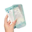 Thích hợp cho iPhone17pm Vỏ Điện Thoại Apple 16pm Vỏ Mềm Trong Suốt 15pm Bảo Vệ Lỗ Chính Xác Toàn Diện 13pm Mờ