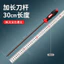 T20 Torx Tua Vít Mở Rộng t25t15 Lục Giác Ổ Cắm t30 Hoa Góc Chìa Khóa Hoa Hình Dạng Màu Be Hình Ngôi Sao Bên Trong Sáu Hoa Dụng Cụ PGTL