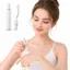 Bút cắn muỗi CQCJ, Sạc Type-c Nhanh chóng Giảm ngứa Thiết bị giảm ngứa điện tử, Bút giảm ngứa chống độc hại di động cho trẻ em người lớn