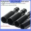 ULJ 1 / 2 Drive Soet Cờ Lê Lục Giác Đầu 8-19mm Đầu Soet Dụng Cụ Loại Bỏ Lốp Adapter Cờ Lê Chuyển Đổi.