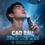 ⚡Ship Nhanh⚡Chống nước dao cạo râu 3 trong 1 | Sạc USB di động máy cạo râu nam | Cạo mặt nhanh dao cạo râu thông minh