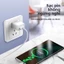 10W5v2A Cổng Đơn Cổng Kép Đa Chức Năng Cắm USB Đầu Sạc Nhanh Android Apple Đa Năng Điện Thoại Di Động Sạc Đầu Sạc