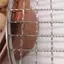 MAKY 24 / 26CM Tròn Thép Không Gỉ Thịt Nướng Lưới BBQ Lưới Grate Lưới Cắm Trại Dã Ngoại Thực Phẩm Ra BBQ Nướng Dụng Cụ Nhà Bếp Phụ Kiện VN