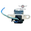 Cuộn kích ( lửa 6 cục) mã số KH019-6C wave - dream