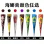 OoolalaGOLECHA Henna Hình Xăm Kem Vẽ Tay Bán Vĩnh Cửu Cây Ấn Độ Chống Thấm Nước Lâu Dài Henna Tranh Cơ Thể Hình Xăm