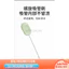 {READY STOCK} Giá phơi và bộ dụng cụ làm sạch bình sữa di động cho bé