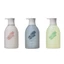 Niacinamide Cleaning Body Wash Set Dầu Gội Thơm Chống Gàu Kiểm Soát Dầu Rửa Cơ Thể Dưỡng Ẩm Mặt nạ Tóc 2kgP7