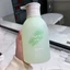Bộ Dầu Gội Hoa Niacinamide Sữa Tắm Bộ Ba Mảnh Hương Thơm Lâu Dài Chống Gàu Chống Ngứa Dầu Kiểm Soát 4DPO