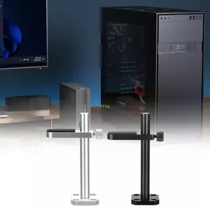 Btsg GPU Hỗ Trợ Giá Đỡ Quạt Gắn Thẻ Đồ Họa Nhôm Có Thể Điều Chỉnh GPU