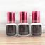 Keo dán lông mi khô nhanh 5ml - Bền chắc để sử dụng tại nhà
