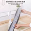 🔥có hàng sẵn🔥chống văng nước bồn rửa chén Tấm Nhựa Gắn Bồn Rửa dụng cụ nhà bếp chống nước bắn Cat Splash-Proof Phân Vùng Hút Loại Silicone Hộ Gia Đình Bồn Rửa Nước Vách Ngăn Mặt Bàn Bồn Rửa Nước Chặn Chống Bắn Rau Rửa Bát