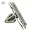20 Chiếc Fender Flare Clip Chất Lượng Cao Rocker Đúc Giữ Không Giới Hạn