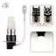 Bóng đèn sương mù LED H1 H3 COB 3W 300LM Trắng 12V 24V cho đèn chạy sương mù