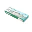 Anh Hùng Dụng Cụ Vẽ H4005 Máy Xây Dựng Thiết Kế Kỹ Thuật Vẽ Chuyên Nghiệp Kim Loại La Bàn Dụng Cụ 5 Mảnh X7QT