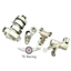 Bộ trục cốt cam cò hàng cao cấp NVX 125 - NVX 155