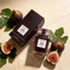 TF Honey Desire Fruit FIGUE 100ml Nước hoa trung tính hương sữa ngọt gỗ, hộp quà tặng, dùng đi làm hẹn hò