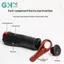 Tay lái xe đạp leo núi GHX Gripsfortable Chống trượt cho mọi địa hình Đi xe đạp 1 Cặp VN