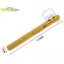 Dụng cụ buộc nút câu cá nhanh Bộ cuộn dây buộc nút hai đầu [MỚI]