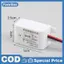 Công tắc cảm biến giọng nói 220V Máy dò công tắc bật tắt tự động thông minh trong nhà