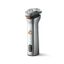 Máy cạo râu khô và ướt Philips S3882/00 - S1882/00 - S1880/00 - Bảo Hành Chính Hãng 24 Tháng