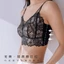 Ren Đẹp Lưng Tinh Tế Mỏng Cốc Xuân Hè Liền Mạch Gạc Quần Lót Slim-fit Push-up Quần Lót Nữ