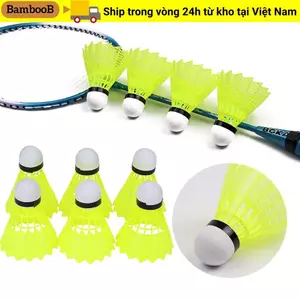 BAMBOOB 3 / 6 / 12 Quả bóng tập thể thao ổn định trong nhà bằng Nylon