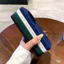 Dành Cho Honor Magic 8 7 6 Pro Ốp Lưng Từ Tính Mới Tổ Ong Lưới Nhiệt PC Chống Rơi Dành Cho Honor Magic 8 Pro Chống Sốc Funda