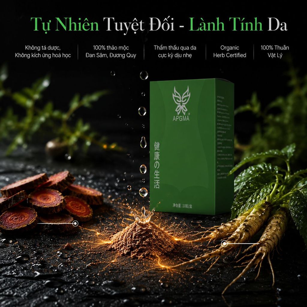 ⚡Miếng dán thải độc hạ đường huyết tự nhiên | Miếng dán tan mỡ khử ẩm siêu giảm cân| Miếng dán massage đốt calo săn chắc