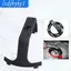 Dụng cụ 6599 sửa chữa bình xăng ô tô, cờ lê vòng lắp đặt bơm nhiên liệu dễ dùng