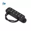 Pickup Mini 12 Điểm Pickup Nhỏ Double Track Pickup Dây bốn lõi