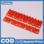 Móc Khóa Liên Hệ Cao Su Dẫn Điện Dây Cho PSR-550 / 710 / 950 KB200 / 150 / PSR300 Korg PA600 MD600A800MC280