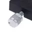 Điện er Thống đốc 12V Công tắc điều chỉnh Máy bơm nước Dụng cụ làm vườn Bộ điều chỉnh tốc độ Công tắc tốc độ Bền