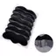 10 Chiếc Đầu Unisex Loại Bỏ Mặt nạ Lột Mũi Dải Làm Sạch Sâu Thu Nhỏ Lỗ Chân Lông Mũi Loại Bỏ Stiers Mặt nạ Chăm Sóc Da