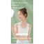 Thoáng khí Áo lót bé gái giai đoạn 1 9-13 tuổi dạng áo vest phong cách thể thao