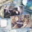 Dự Án SEKAI Lá Đôi Shikishi Thẻ Hatsune Miku Kagamine Rin Len Megurine Luka KAITO MEIKO Anime Sưu Tập